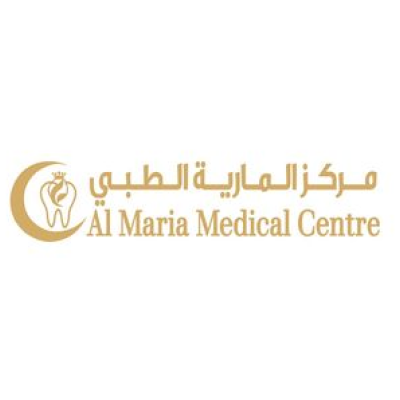 AL MARIA MEDICAL CENTRE L.L.C.