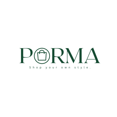 Porma