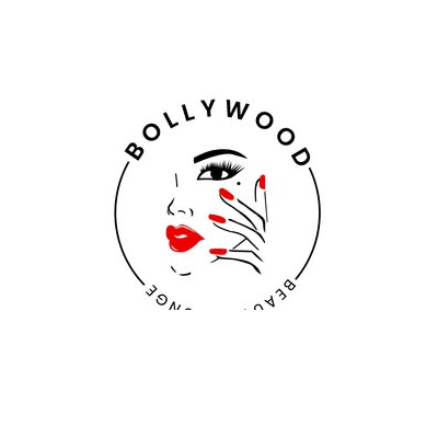 Bollywood Beauty Lounge