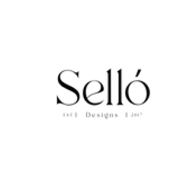 Sello Designs