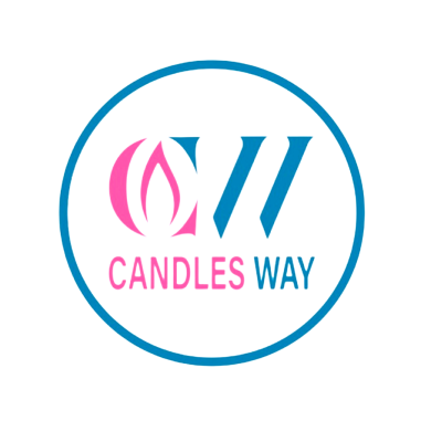 CANDLES WAY