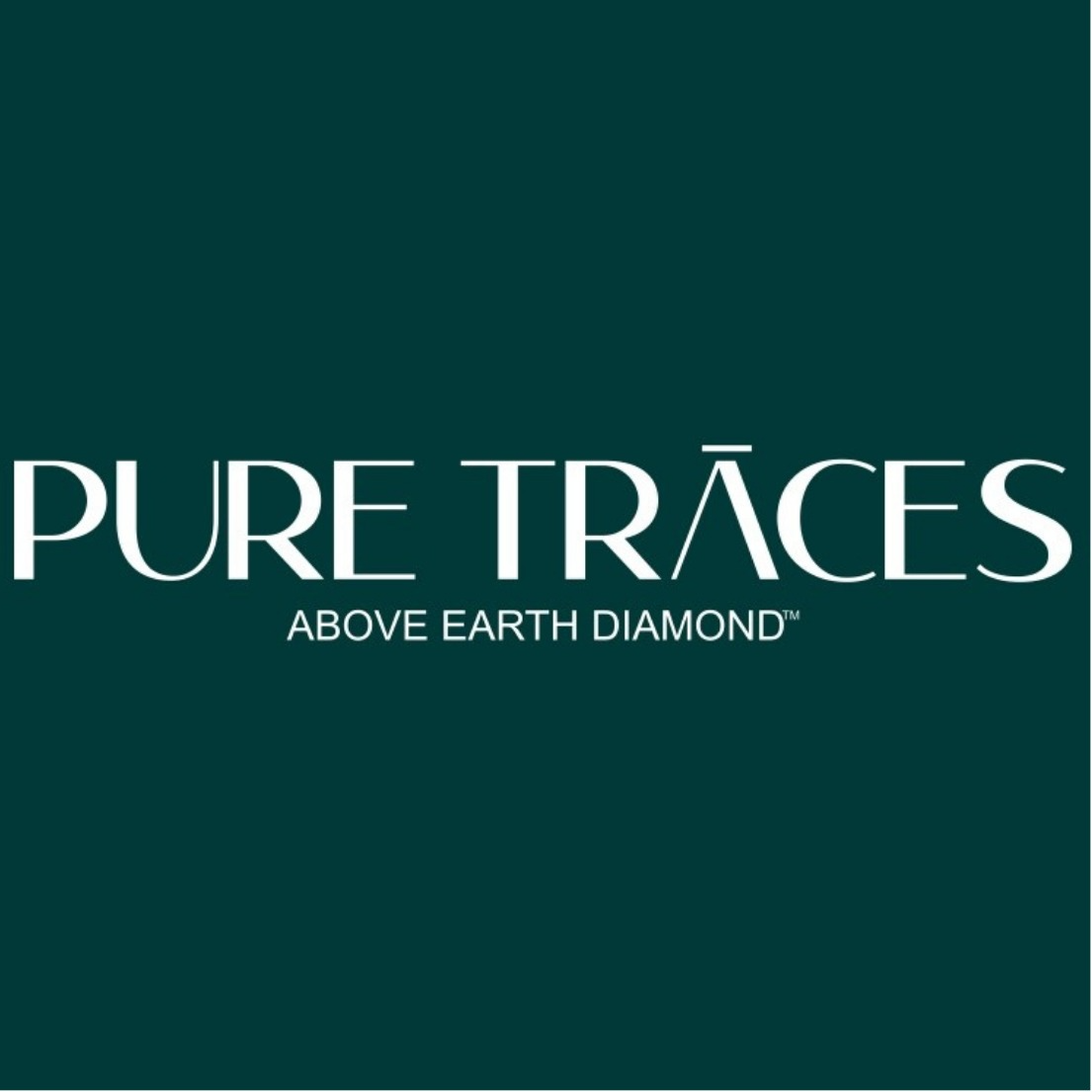 Pure Traces
