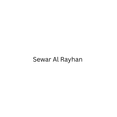 Sewar Al Rayhan