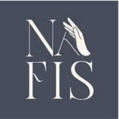 Nafisa Jewellery