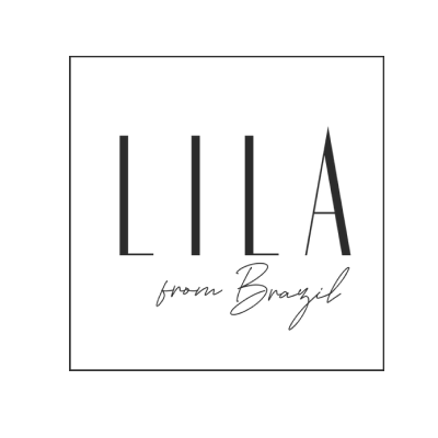 Lila from Brazil