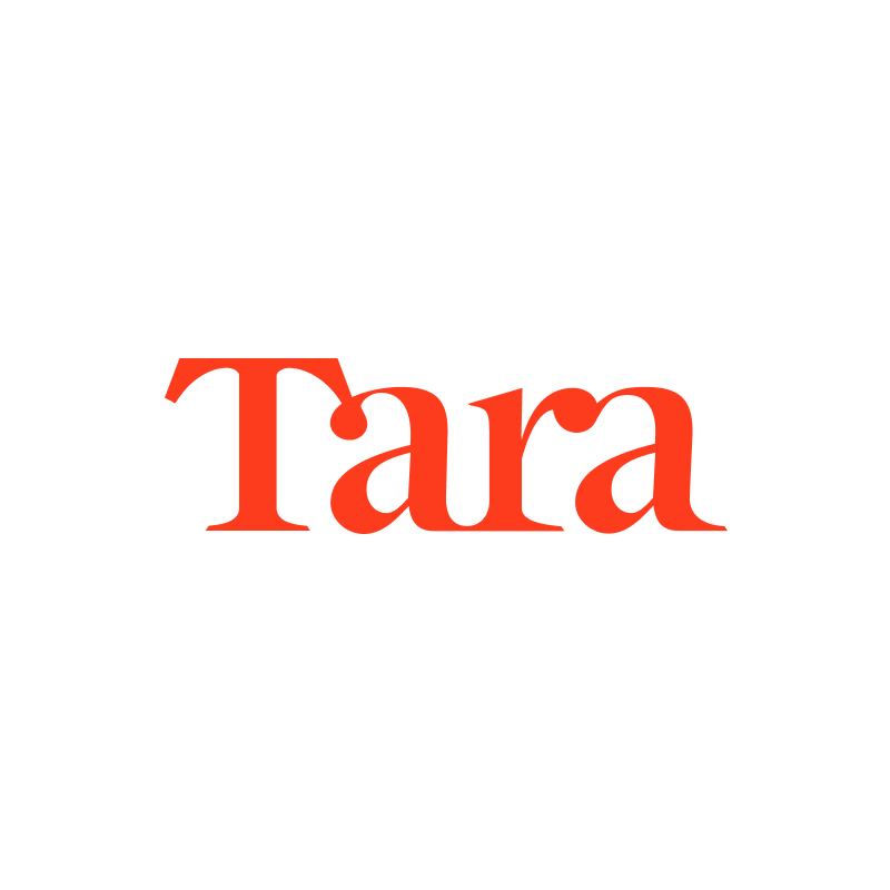 Tara