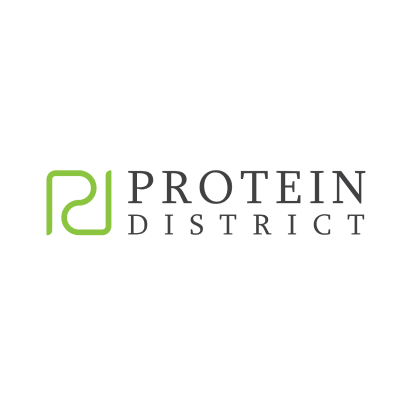 Protein District FZ