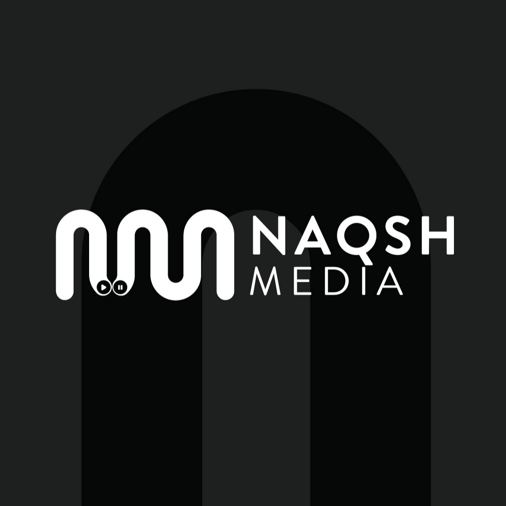 NAQSH BASMA ORGANIZING & MANAGING 