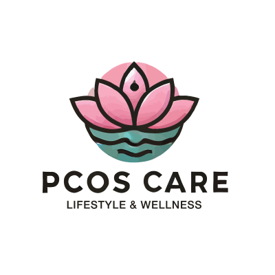PCOS Care
