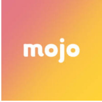 mojo