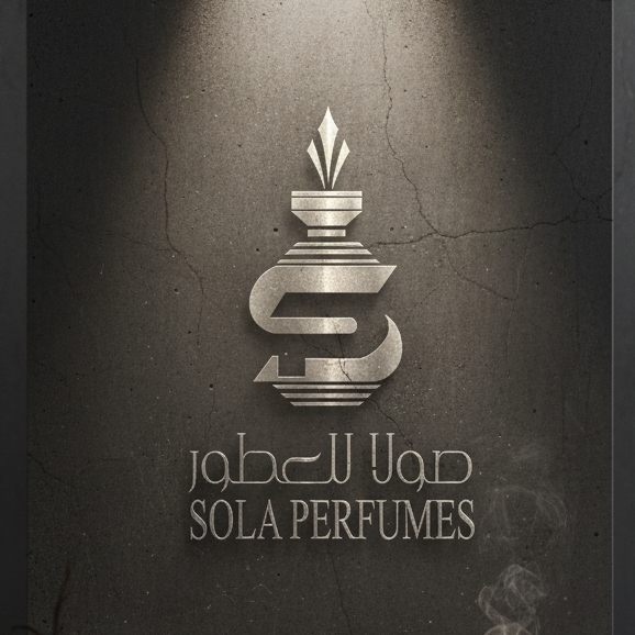 صولا للعطور