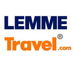 LEMMETravel.com