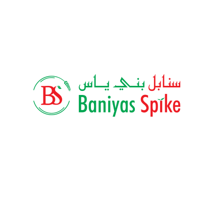 BANIYAS SPIKE