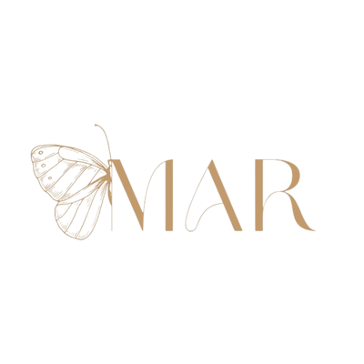 MARAL KALMANBETOVA LADIES GARMENTS TRADING L.L.C