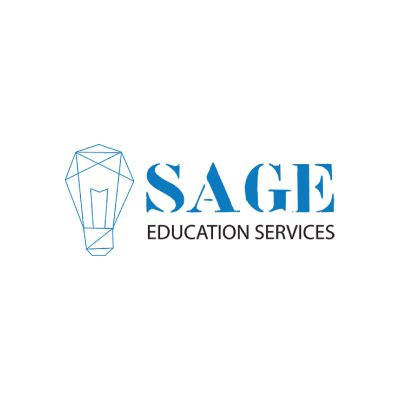Sage Education Services