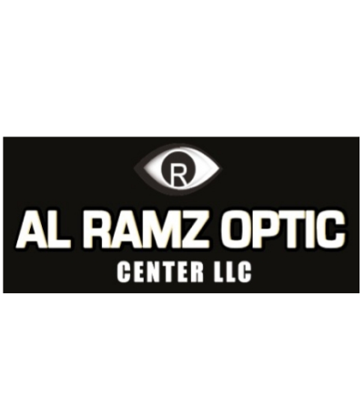 AL RAMZ OPTIC CENTER L.L.C.