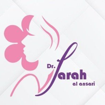dr farah alansari dermatology clinic
