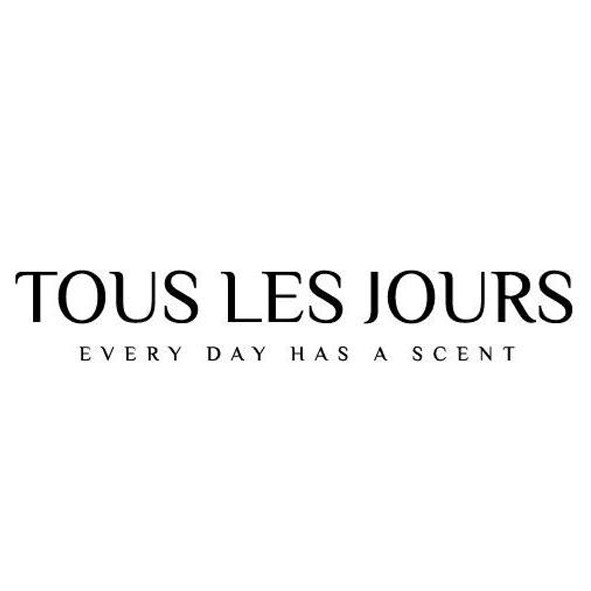 Tous Les Jours