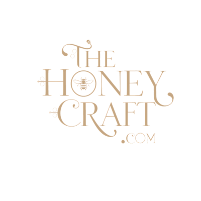 the honey craft