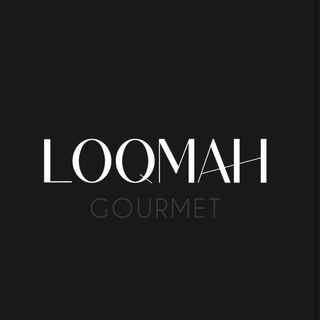 LOQMAH GOURMET BANQUET