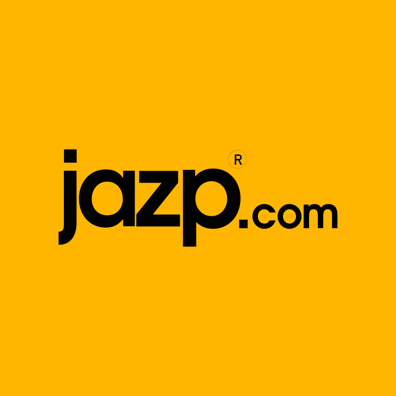 Jazp UAE KSA