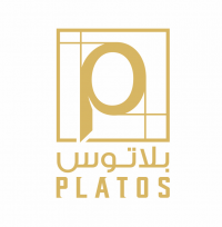 platos
