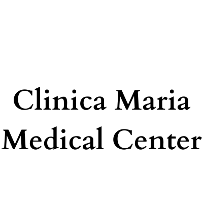 Clinica Maria Medical Center