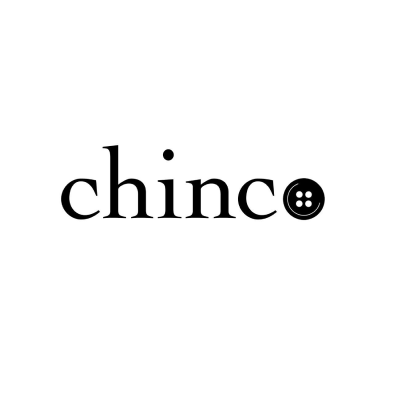 chincostyle