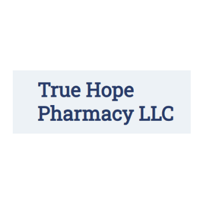 True Hope Pharmacy