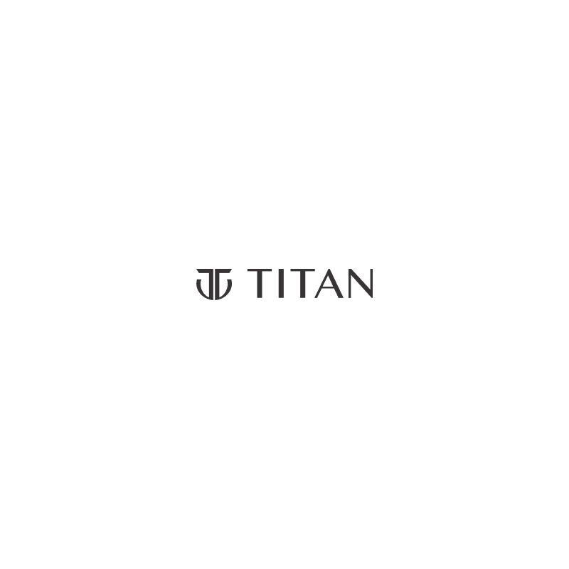 Titan Watches