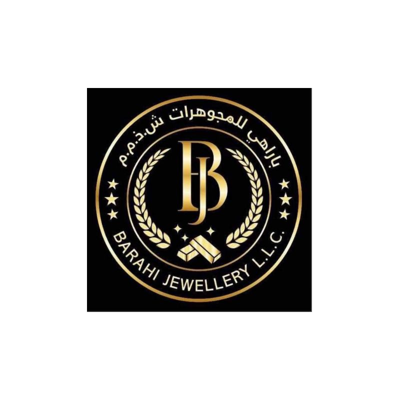 BARAHI JEWELLERY