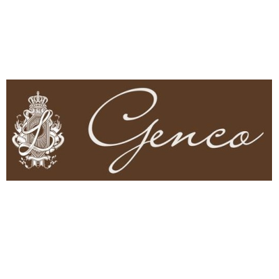 Gencoae