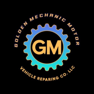 Golden Mechanic