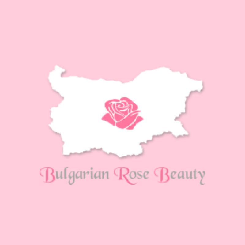 Bulgarian Rose beauty