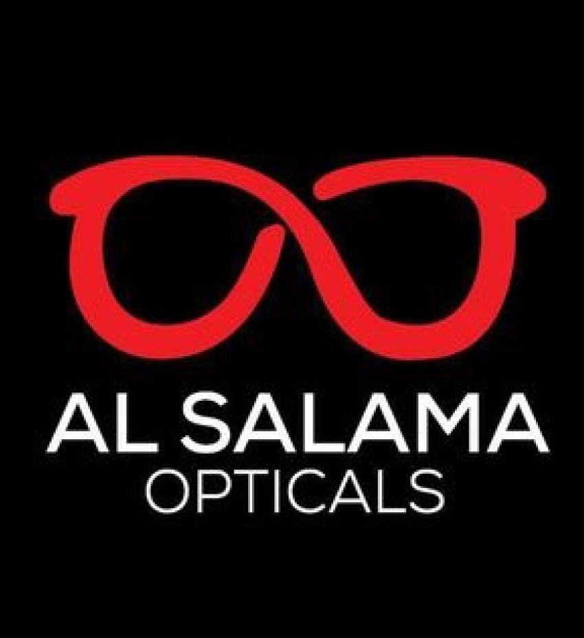 Al Salama Opticals LLC