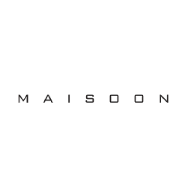 Maisoon