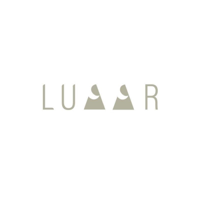 Luaar