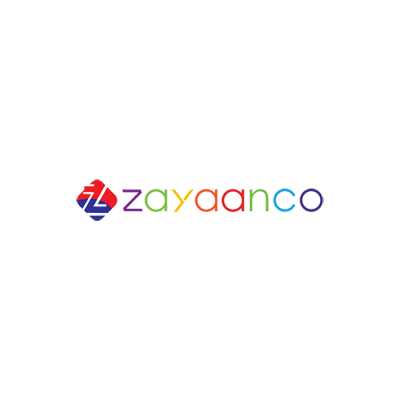 Zayaanco