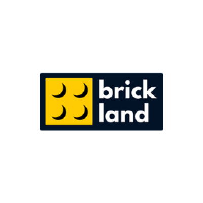 Brickland