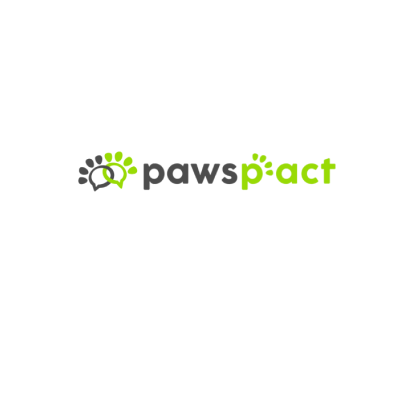 Pawspact Veterinarian clinic