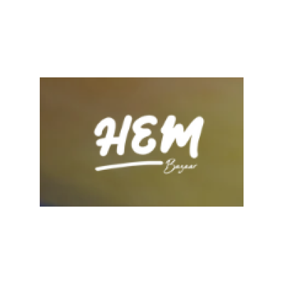 Hem Bazaar