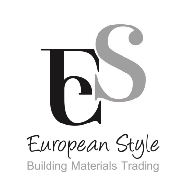 European Style Building Materials