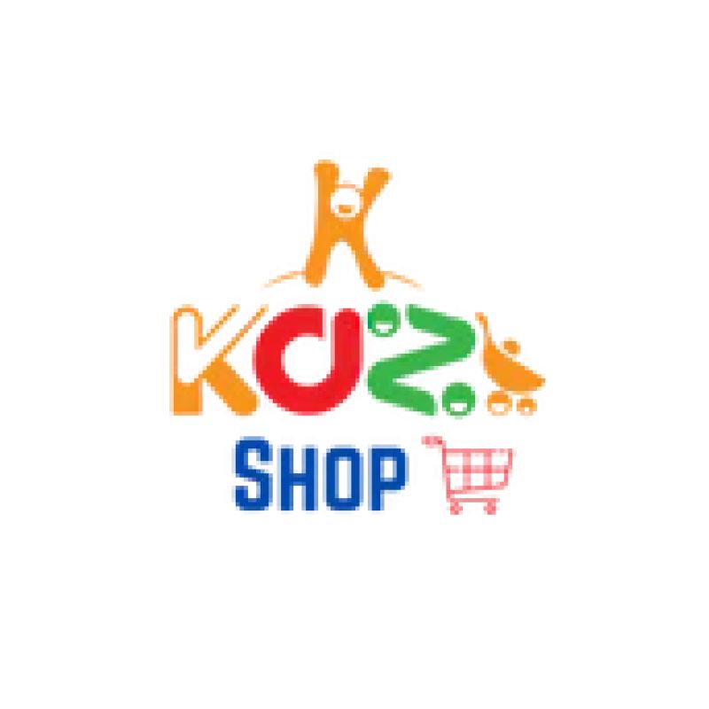 kdz gulf
