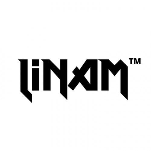 Linam