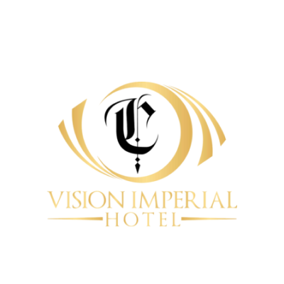 Vision Imperial Hotel