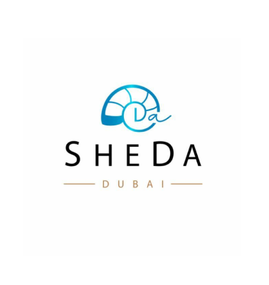 Sheda UAE