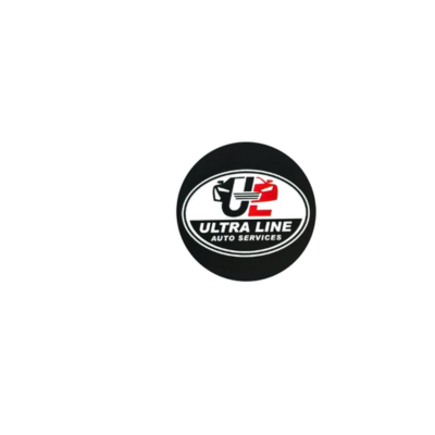 ULTRA LINE AUTO SERVICES