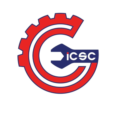 The International Car Service Centre