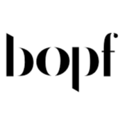 BOPF