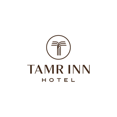 Tamr Inn Hotel
